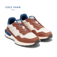 Cole Haan C38471 Mens GrandPrø Ashland Sneaker Shoes