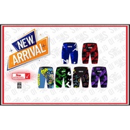 Arena Swim Trunks for Men, Children, and Adults