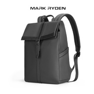 MARK RYDEN Laptop Backpack Light Travel