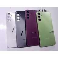Backdoor rear cover back cover Samsung A14 5g