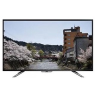 JVC 電視機 LT-32HS578