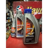 ENEOS 4-T 4-AT Engine Oil
