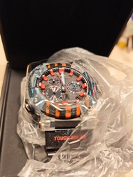 Casio G-Shock Frogman 30 週年毒箭蛙 GWF-A1000AP-1A