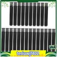 【●TI●】200pcs Ink Calligraphy Pens Ink Pen Refills Universal Pens Ink Useful Pen Ink Ink Refill Calli