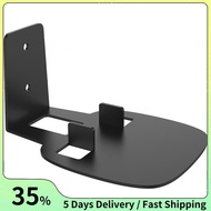 Speaker Wall Mount Wall Mount  One SL Speaker Mount Speaker Sturdy Iron Rack