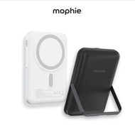 mophie 磁吸快充電寶 10,000mAh極速電池
