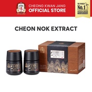 Cheong Kwan Jang KRG Cheon Nok Extract (180g x 2 bottles)