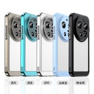 Case for Xiaomi 17 Pro Max 17 Ultra Redmi Turbo 5 Max Redmi K90 Pro Max Poco X8 Pro Max Redmi Note 1
