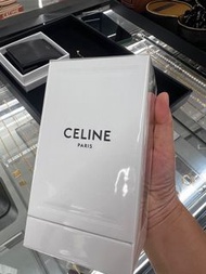 Celine經典香水100ml