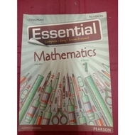 PT3 MATHEMATICS REFERENCE BOOK