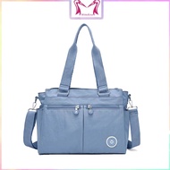 Mindesa 8705 Women's Shoulder Bag, Women's Hand Bag, Waterproof Material