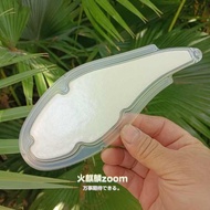 kasut bola sepak kasut sukan kasut bola sepak budak Suitable for Assassin 15 16 Football Air Cushion