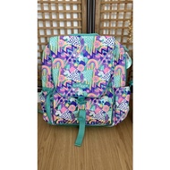 Smiggle LARGE CHELSEA BACKPACK