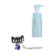 Fancl | โฟมล้างหน้าทำความสะอาดล้ำลึก 150 มล