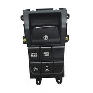 93300D3AI0 Center Console Multi Function Switch For Hyundai Tucson 2016 2017