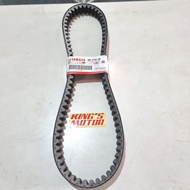 Vbelt/v-belt, vanbel, vanbelt, panbel NEW AEROX, NMAX 2020, LEXI (B8R)