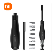 小米 - 小米WIHA 8合1螺絲起子