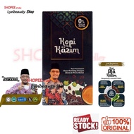 KOPI ALA KAZIM EMZI ORIGINAL HQ 10sch x 20gm