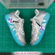 Company Grade Ja 3 Morante 3 Sports Casual Foam Cushioning Basketball Shoes VWWX