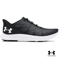 Under Armour UA Speed Swift Women's Running Shoes