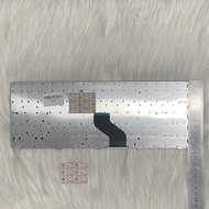 Bàn Phím Laptop Acer 4733 4733Z 4736 4736Z 4736G 4736ZG 4738