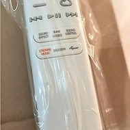High Quality AH59-02692C Remote Control for Samsung Home Theater Soundbar HW-HM45 HW-HM45C HW-HM50C 