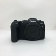 Canon EOS RP 全新一樣 快門少於3xxx