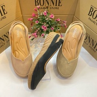 BONNIE WOMAN TUTUP SEPARUH 8868-1