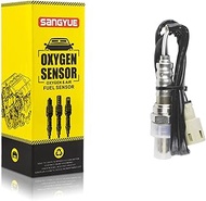 1PC Downstream Oxygen O2 Sensor for 2013-2016 Ford Escape Fusion 2.5L; 2013-2018 C-Max 2.0L; 2014-20