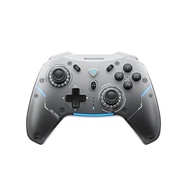 Machenike G5Pro Gamepad game controlle ,dual vibration wireless joystick for Nintendo Switch PC Stea