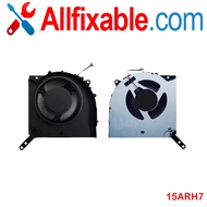 Lenovo Legion 5 15ARH7 15ARH7H 15IAH7 15IAH7H 16IAH7 16IAH7H 5H40S20132 5H40S20133 CPU Laptop Replac