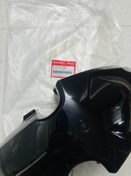 Dè trước ( chắn bùn trước ) AB AIR BLADE 125 150 160 2021 2022 2023