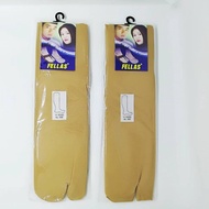 Hand Sock Leg Sock Muslimah wear