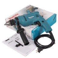 Genuine Makita M0801B Hammer Drill