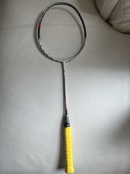 Made in Japan Yonex Armortec 900 SP Badminton Racket