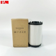 {Wholesale - Retail} Oil filter for Audi A6, A7, A8, Q5, Q7, Q8/ Porsche Cayenne, Panamera/ Bentley