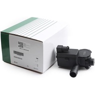 7PP819810A HVAC Heater Control Valve 95857281000 STD Coolant Control Valve Replacement For Porsche C