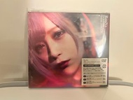 ReoNa 月姫 -A piece of blue glass moon