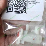 COD !!! VALVE FCM-3605 VALVE FCM-3200B VALVE FCM-3200D VALVE MESIN