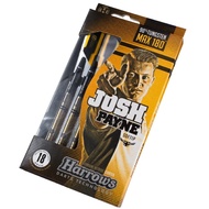 Harrows Darts • Max 180 • Josh Payne • 18g • SGDARTS
