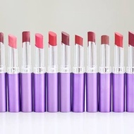 MIRABELLA LIPSTICK COLORFIX MATTE