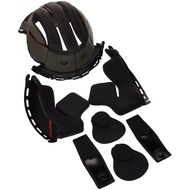 SHOEI HORNET ADV Replacement Inner Liner Set Size M