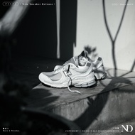 NICEDAY NEW BALANCE 2002R Gray M2002R0