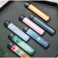 VAPOOOR CH MAKE PODS KIT AUTHENTIC TERBARU KEKINIAN / VAPE1MOD / VAPE1PAKET MURAH KEKINIAN