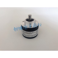EB58C10-H4JR-10-10-1000