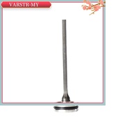 ◇VARSTR◇438K K440 440K Coil Nailer Replacement  for Piston Driver Nailer Repair Accessories