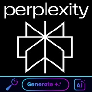 Perplexity AI Premium | GPT4.1 Alternative | Sonar Claude 4 & Deepseek r1 | Homework Assistant