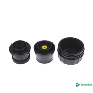 YosunJon] 1Set For KF-JN-01 02 Portable Coffee Machine Accessories Coffee Powder Warehouse Coffee Si