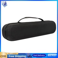 [Ueb Wholesale Center]EVA Hard Travel Case Case Shockproof Portable Travel Storage Bag จัดเก็บอย่างห