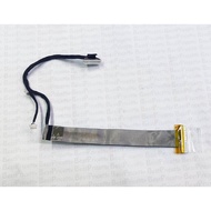 ORIGINAL BenQ Joybook R Series R43 R43E R43E-LE03 LCD Display Video Ribbon Cable Wire